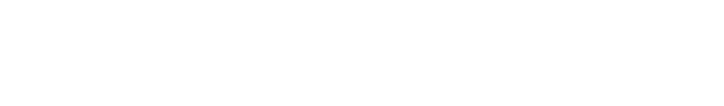 alfasphere.com
